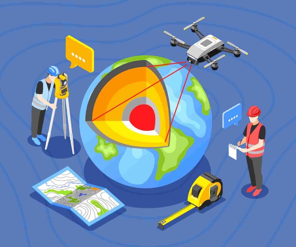 Meningkatkan Persiapan Belajar dengan Tryout Online Geografi untuk UNBK