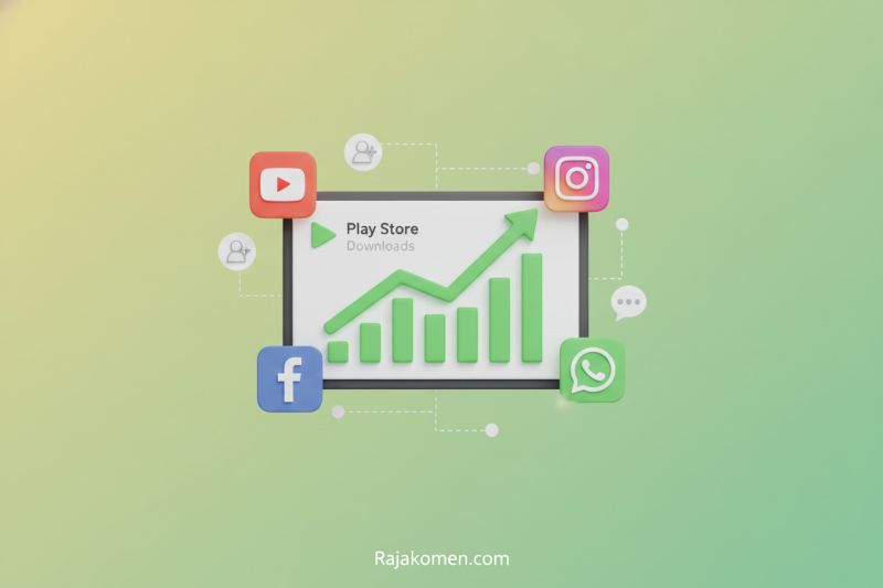 Pendekatan Internet Marketing untuk Meningkatkan Strategi Content Marketing dan Engagement Audiens