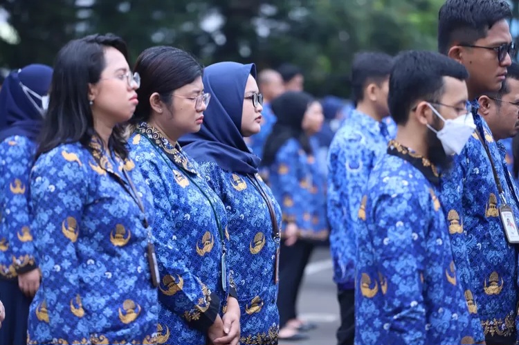 Teknik Skimming untuk Menjawab Soal Bacaan Panjang di TIU CPNS