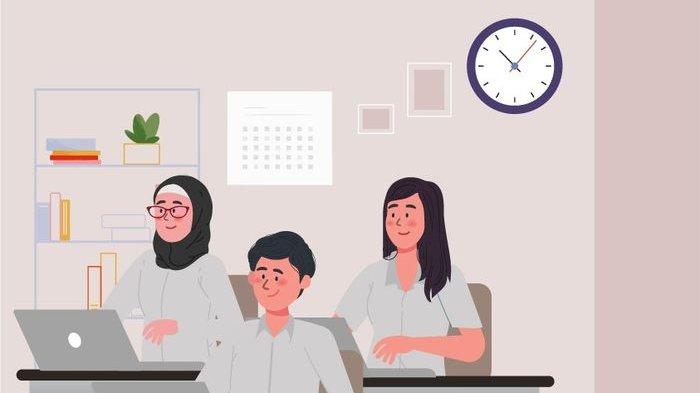 Panduan Lengkap: Jadwal Resmi Tryout Online PPPK Kompetensi Teknis dan Manfaatnya untuk Persiapan Anda