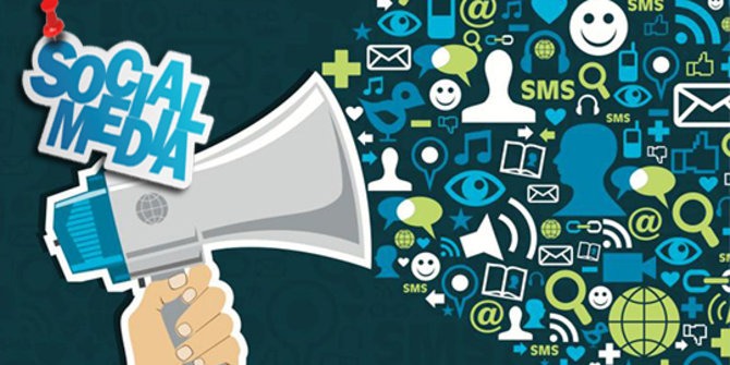 Rahasia Viral! Bagaimana Jasa Buzzer Membantu Bisnis Berkembang Pesat