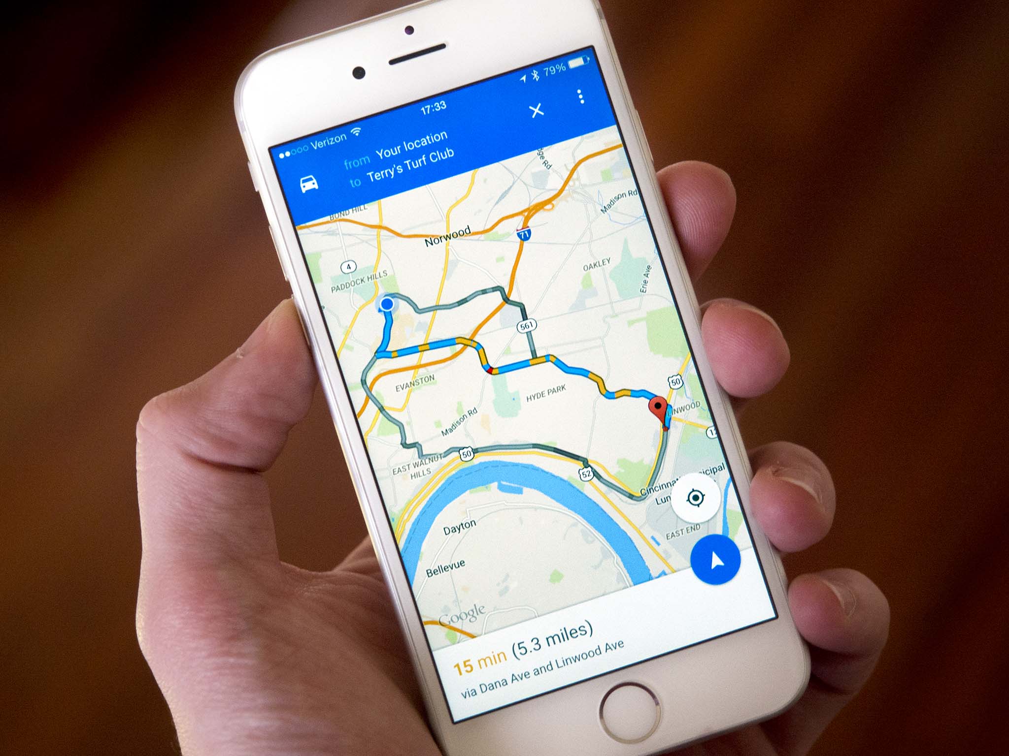 Gunakan Jasa Komentar Google Maps untuk Meningkatkan Reputasi Bisnis