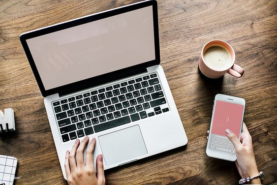 Meningkatkan Kemampuan Radiografer Melalui Tryout Online