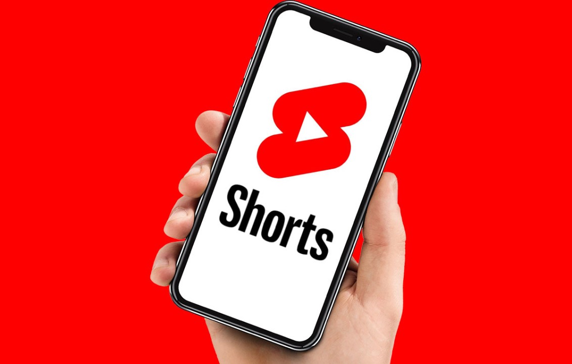 Keunggulan YouTube Shorts dan Cara Agar Video Shorts YouTube Trending