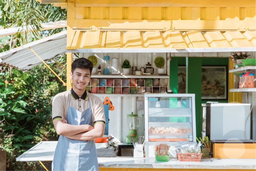 Tools Gratis untuk Membantu Website Bisnis Lokal Muncul di Halaman 1 Google
