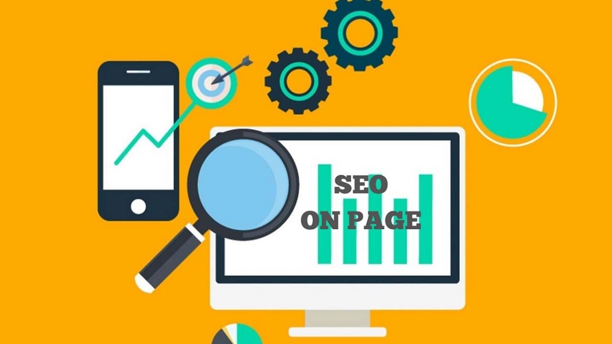 Jasa Share Artikel Website: Cara Ampuh Meningkatkan Visibilitas di Google