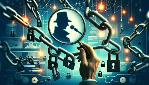 Bagaimana Jasa Backlink Dapat Meningkatkan Traffic Ke Website Baru Anda?