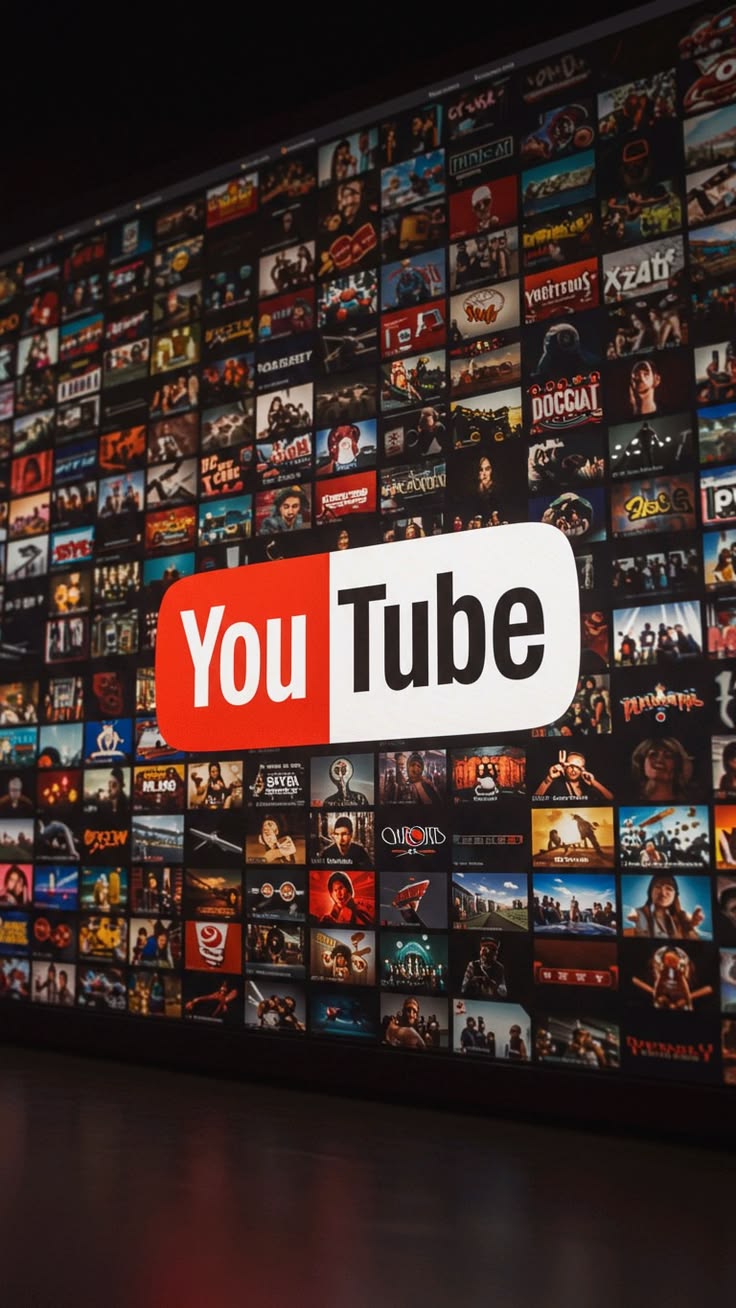Rahasia Membuat Video YouTube Meledak dengan Modal Minim