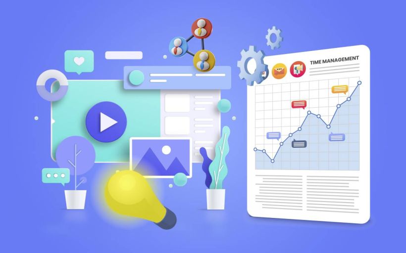 Memilih Jasa SEO yang Tepat sebagai Investasi Pengembangan Website di Era Digital