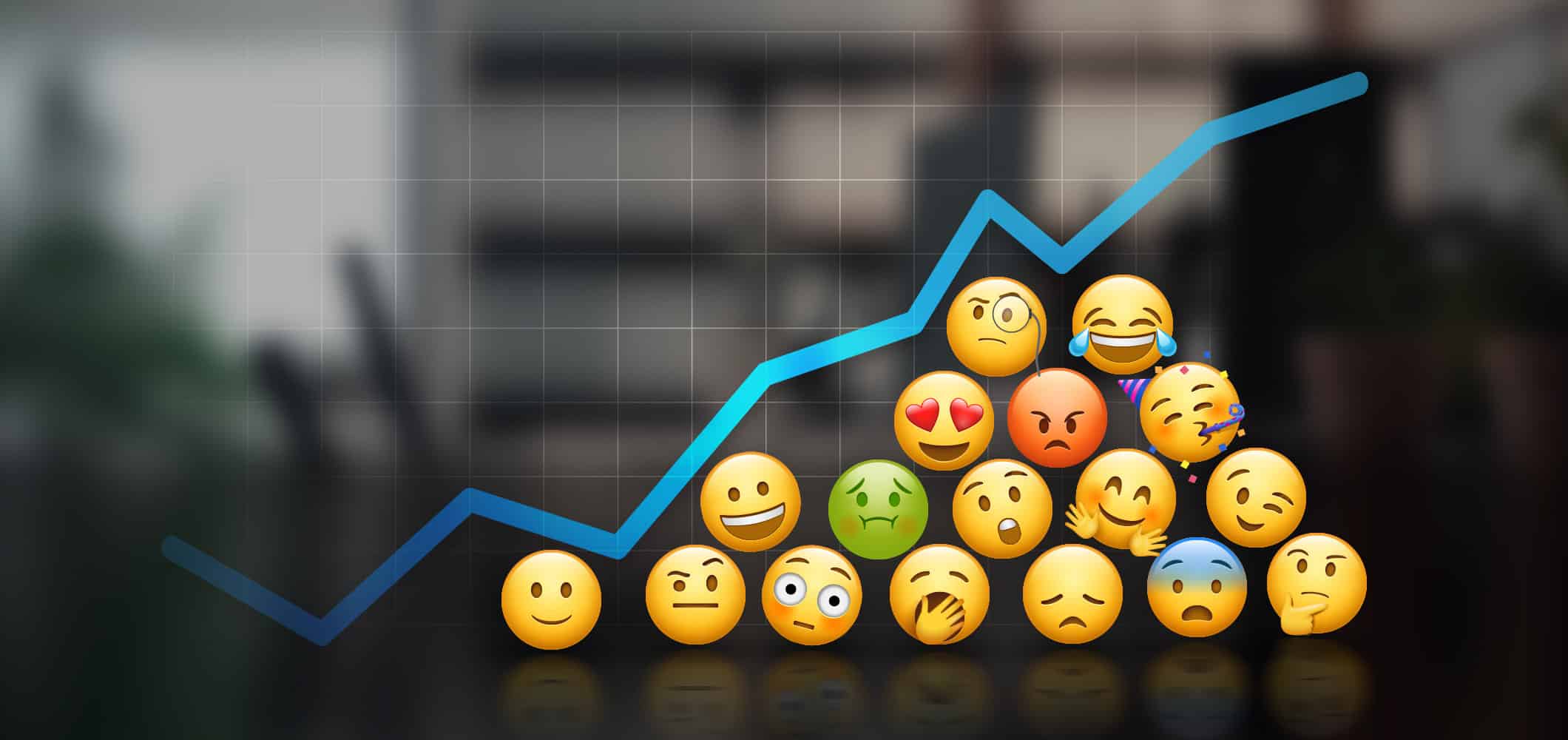 Pahami Isi Hati Konsumen: Manfaat Analisis Sentimen bagi Instansi dan Bisnis