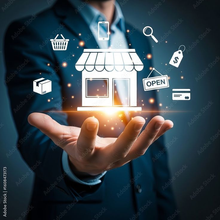 Strategi Optimasi Local SEO 2026 untuk Mendominasi Pasar Regional di Era Pencarian Hiper-Lokal