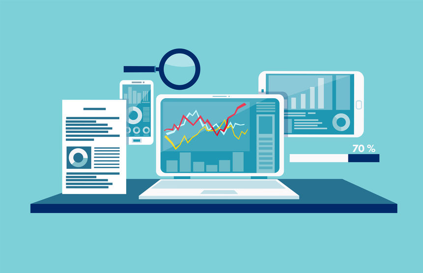 Cara Melakukan Audit Teknis Website Langkah demi Langkah