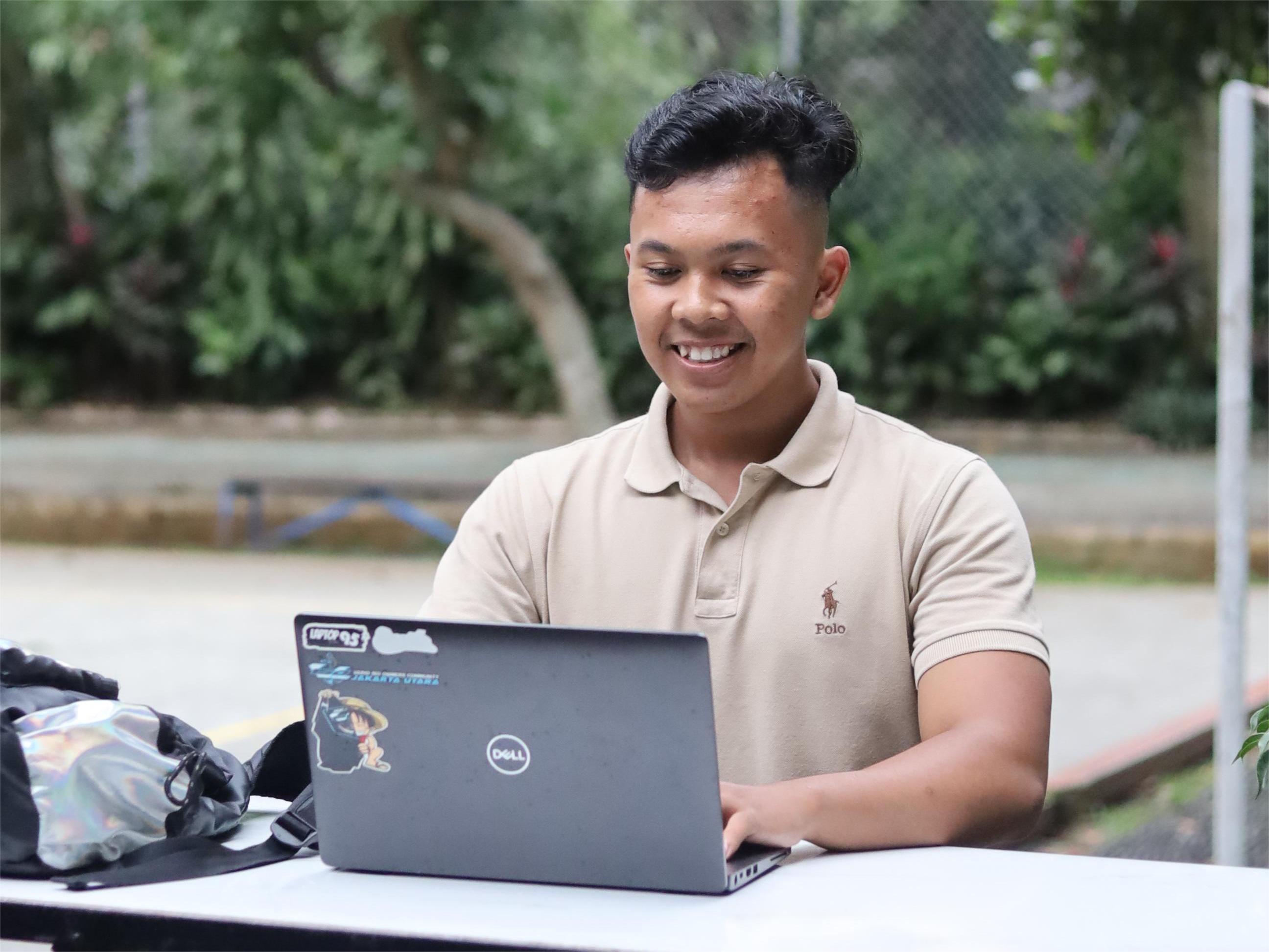 Apa Keahlian Spesifik yang Dibutuhkan untuk Kuliah Teknik Industri di Bandung?
