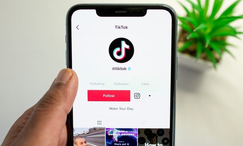 Ingin Video TikTok Banyak Disukai? Gunakan Jasa Like Sekarang!