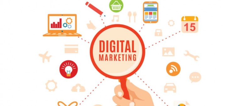 Tantangan Pemasaran Digital 2026: Biaya Iklan Meningkat dan Strategi Harus Berubah
