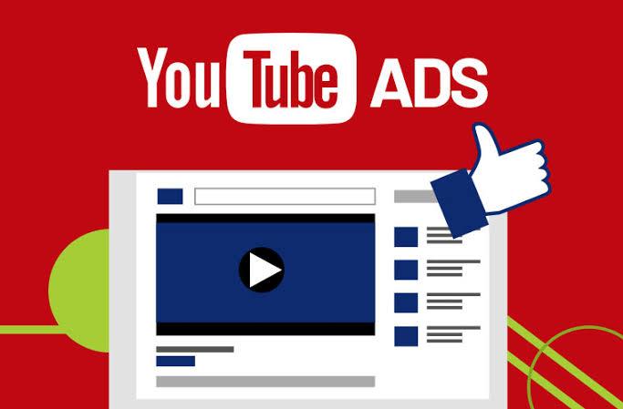 Cara Menargetkan Audiens Tepat di YouTube Ads 2026 agar Brand Cepat Melejit