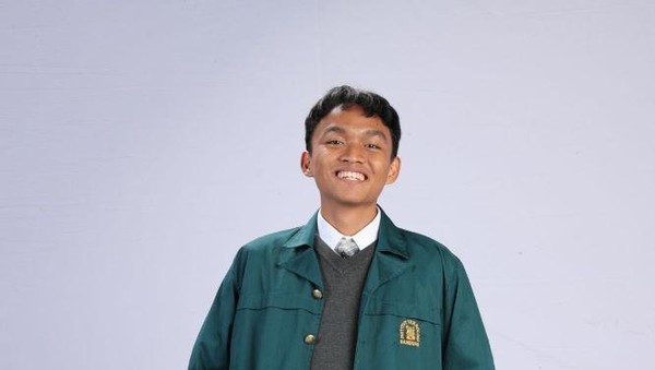 Passing Grade SNBP ITB: Tips Menghadapi Persaingan Ketat di Jurusan Favorit