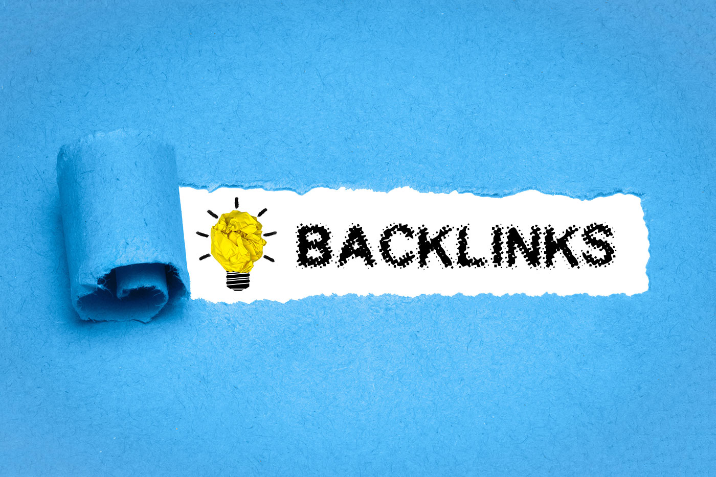 Cara Cerdas Bangun Backlink Berkualitas demi Ranking Google Teratas
