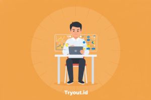 Pemahaman Demokrasi Pancasila melalui Tryout PKN STAN Berbasis Analisis Kontekstual