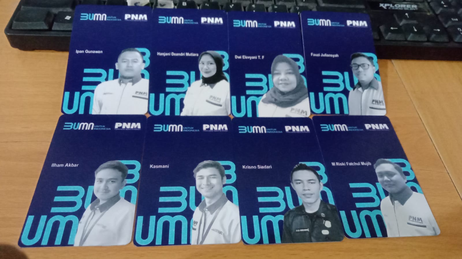 Belajar Lebih Mudah! Tips Praktis Tryout BUMN di Tryout.id dengan Manfaatkan Tryout Online