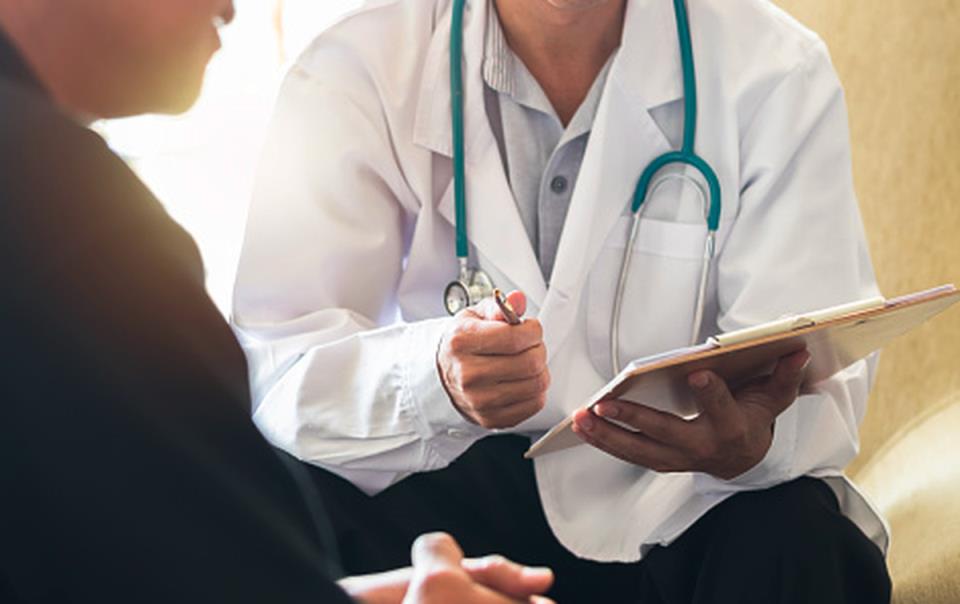 Tryout Online Dokter Umum Terbaru: Strategi Ampuh Menjawab Soal Kasus Klinis
