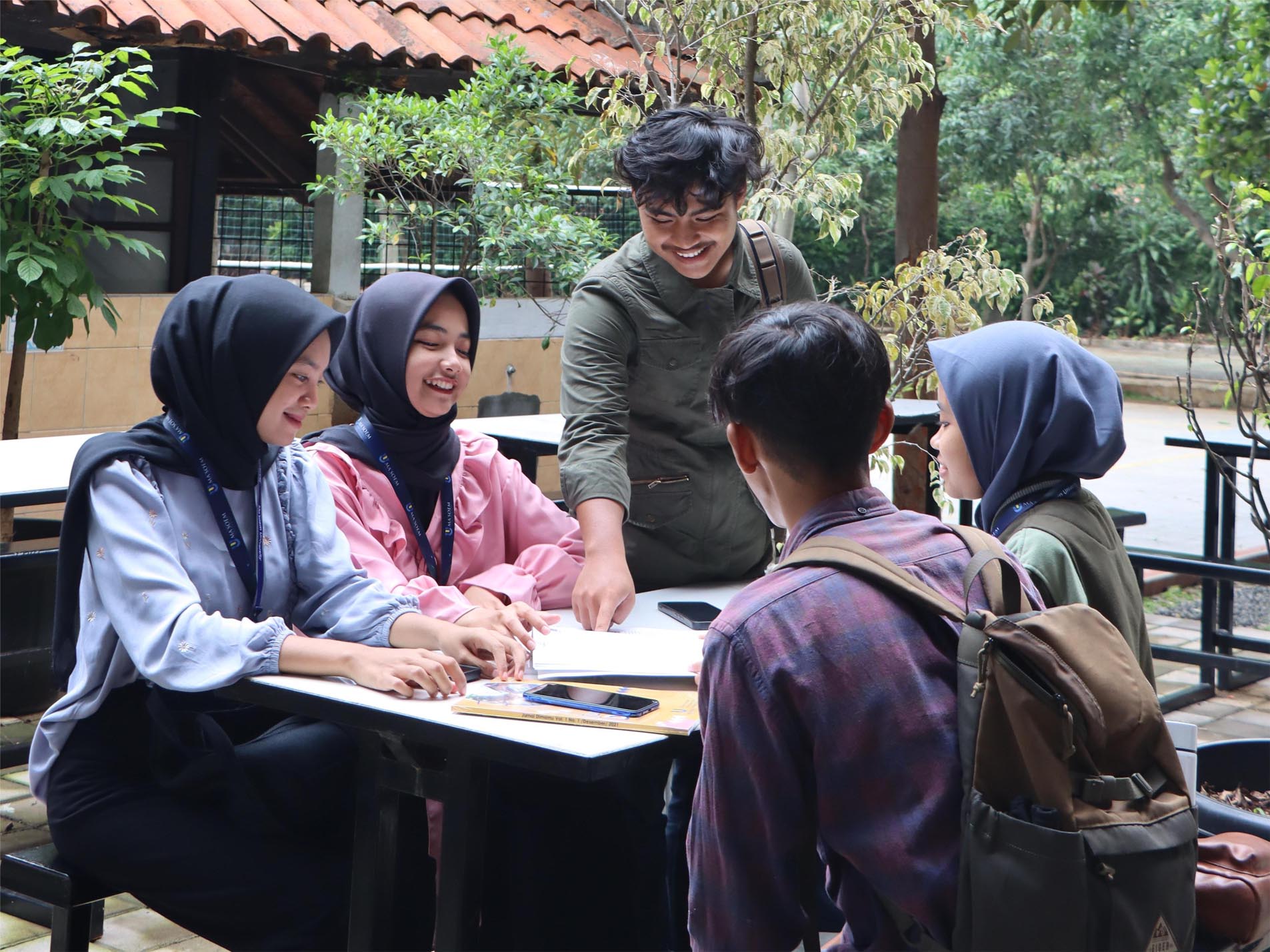 Bagaimana Cara Kuliah S1 Agribisnis Lebih Terjangkau Dengan Pilihan Skema Pembayaran Dan Beasiswa Potongan Biaya