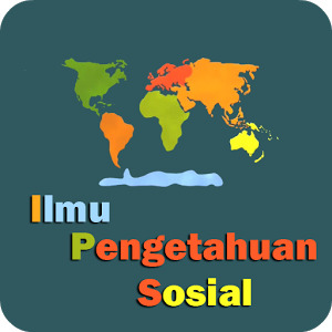 Lolos SNBT Gak Cuma dari Matematika! Yuk Latihan IPS juga di Tryout.id!