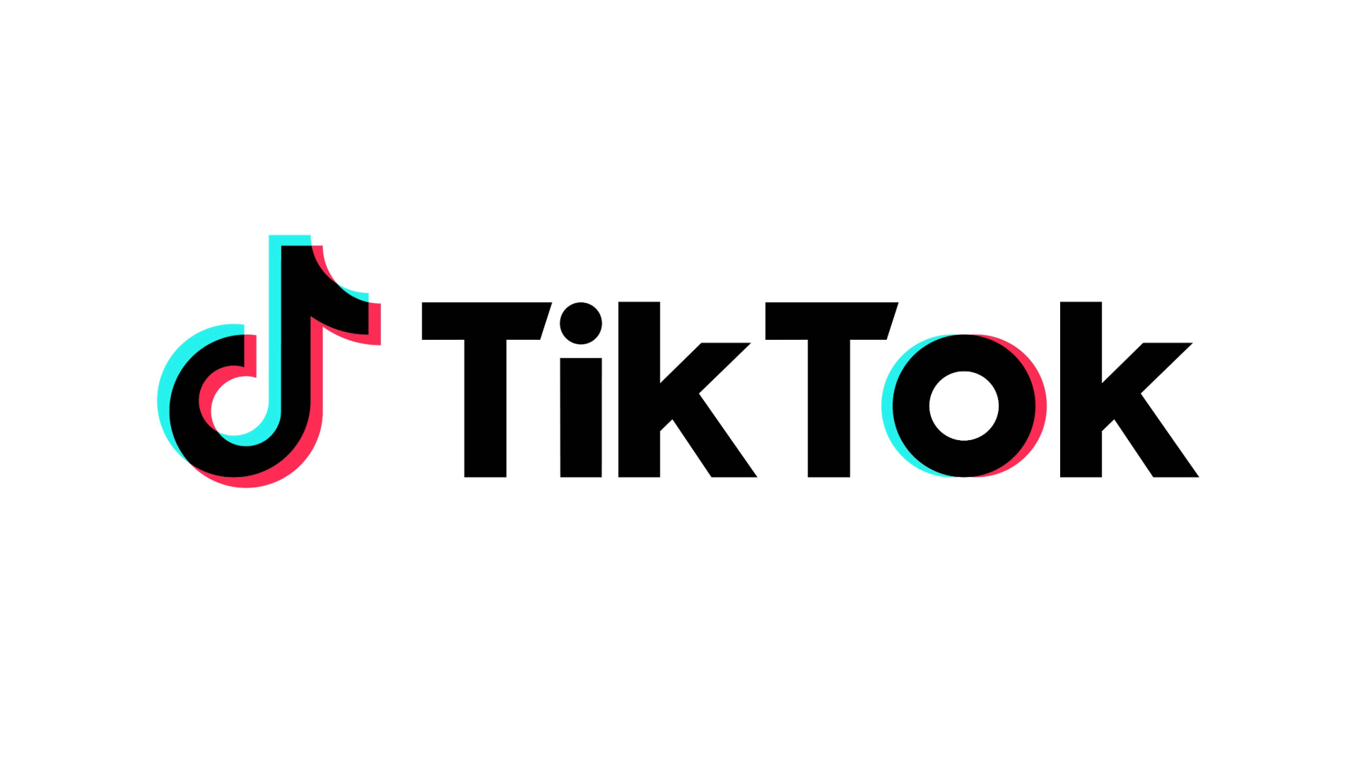 Strategi Jitu Menambah Followers TikTok Secara Organik