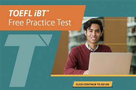 Contoh Soal Structure TOEFL: Tes Grammar Kamu Di Sini!