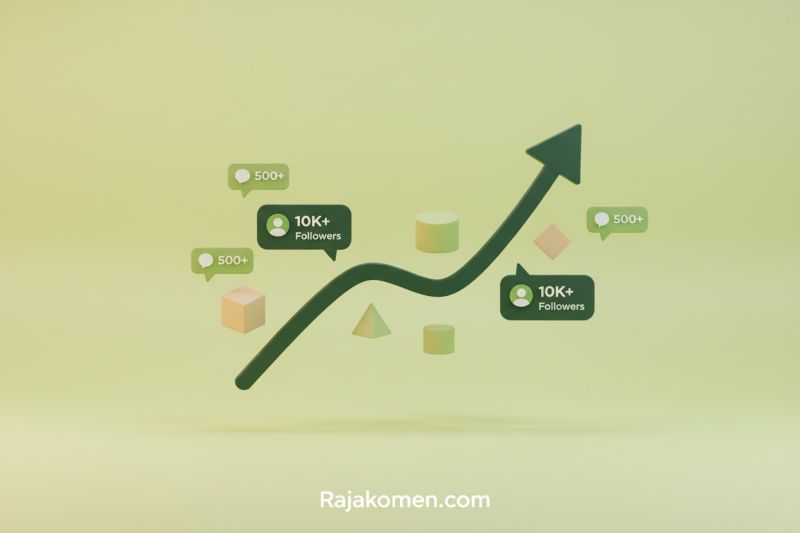 Virality by Design: Tips Pemasaran Digital agar Produk Viral di Pasaran Melalui Resonansi Emosi dan Sains Sosial