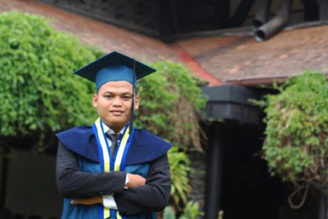 Beasiswa ITB: Jenis, Manfaat, dan Cara Mendapatkannya