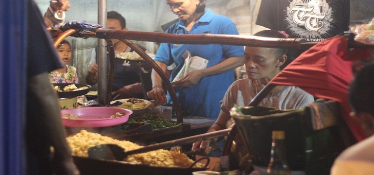 Yuk Intip Wisata Kuliner di Malang yang Tetap Legendaris Hingga Kini