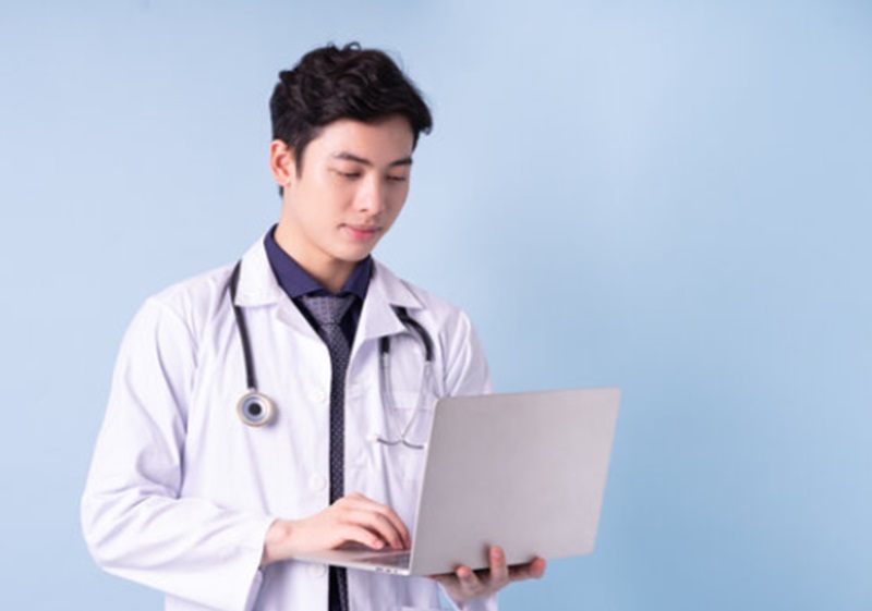 Tryout Online Sertifikasi Dokter Umum: Strategi Belajar Intensif Hadapi Uji Kompetensi