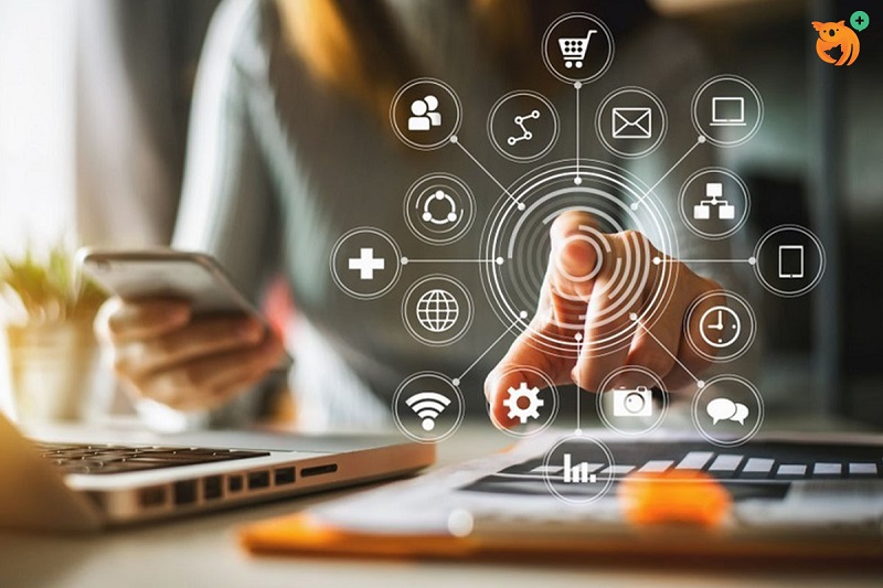 Google Ads vs Facebook Ads: Mana yang Lebih Efektif untuk Bisnis Anda?