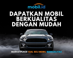 Investasi Cerdas: Kapan Waktunya Tepat Menggunakan Jasa View Video untuk Hasil Optimal?
