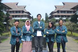 Tryout Online Masuk ITB Lengkap: Latihan Intensif untuk Calon Mahasiswa Teknik