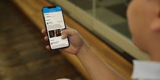 Alasan Mengapa User Rating Review Penting Untuk Aplikasi Anda