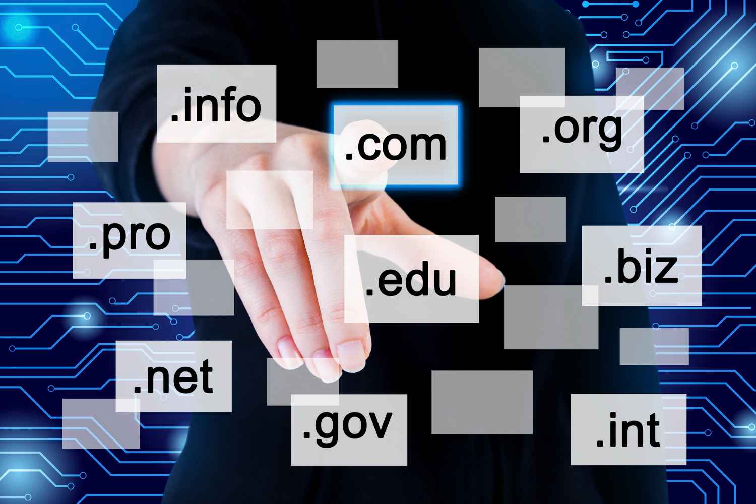 Meningkatkan Domain Authority: Strategi Efektif untuk Kesuksesan SEO Anda