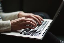 Tips Ampuh Dapatkan Uang dari Blog