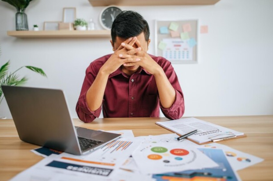 Kesalahan Konten Viral yang Tidak Memperhatikan Algoritma: Sia-sia Tanpa Strategi