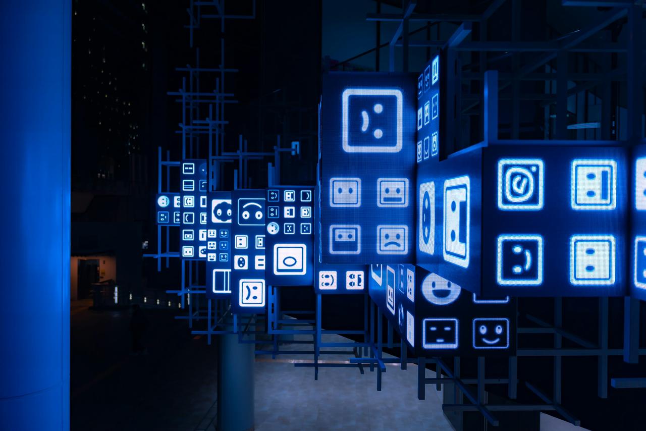 Strategi Optimasi Konten Instagram untuk Meningkatkan Engagement melalui Pendekatan Ilmiah, Humanis, dan Berbasis Data Digital