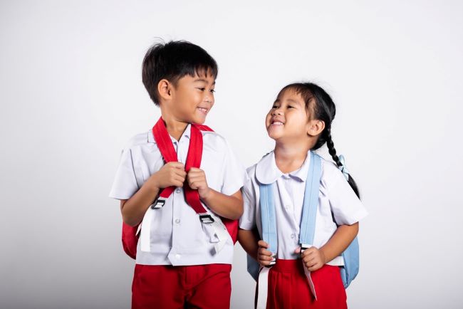 Apa Itu Try Out Kelas 6? Cara Menjaga Kesehatan Menjelang Ujian