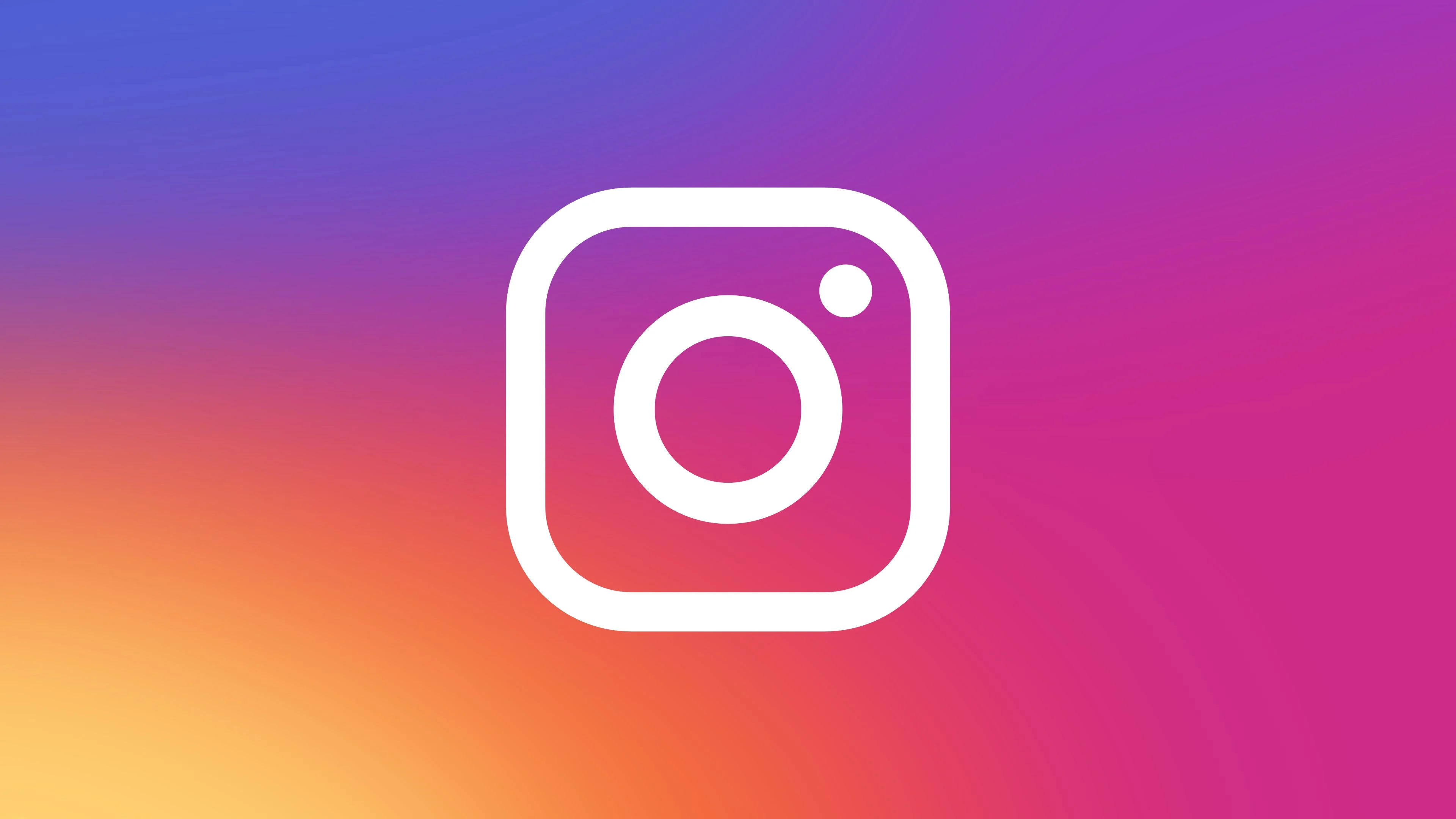 Mengapa Story Instagram Penting dalam Membangun Personal Branding