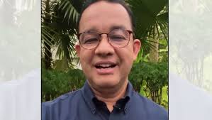 Anies Baswedan Dorong Penetapan Bencana Nasional untuk Pemulihan Optimal