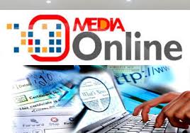 Cara Memanfaatkan Media Online untuk Kampanye