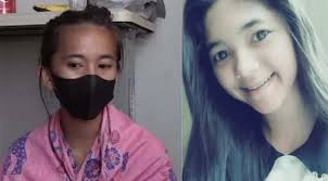Fakta Baru: Linda Ngaku Sempat Diancam Terpidana Rifaldy Alias Ucil Usai Rekaman Kesurupan Vina Viral