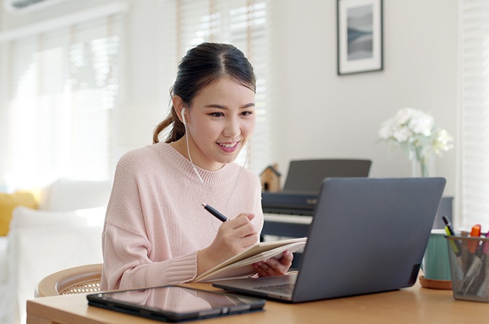 Tryout Online Soal Klinis Fisioterapi: Persiapan Terbaik Menuju Kesuksesan