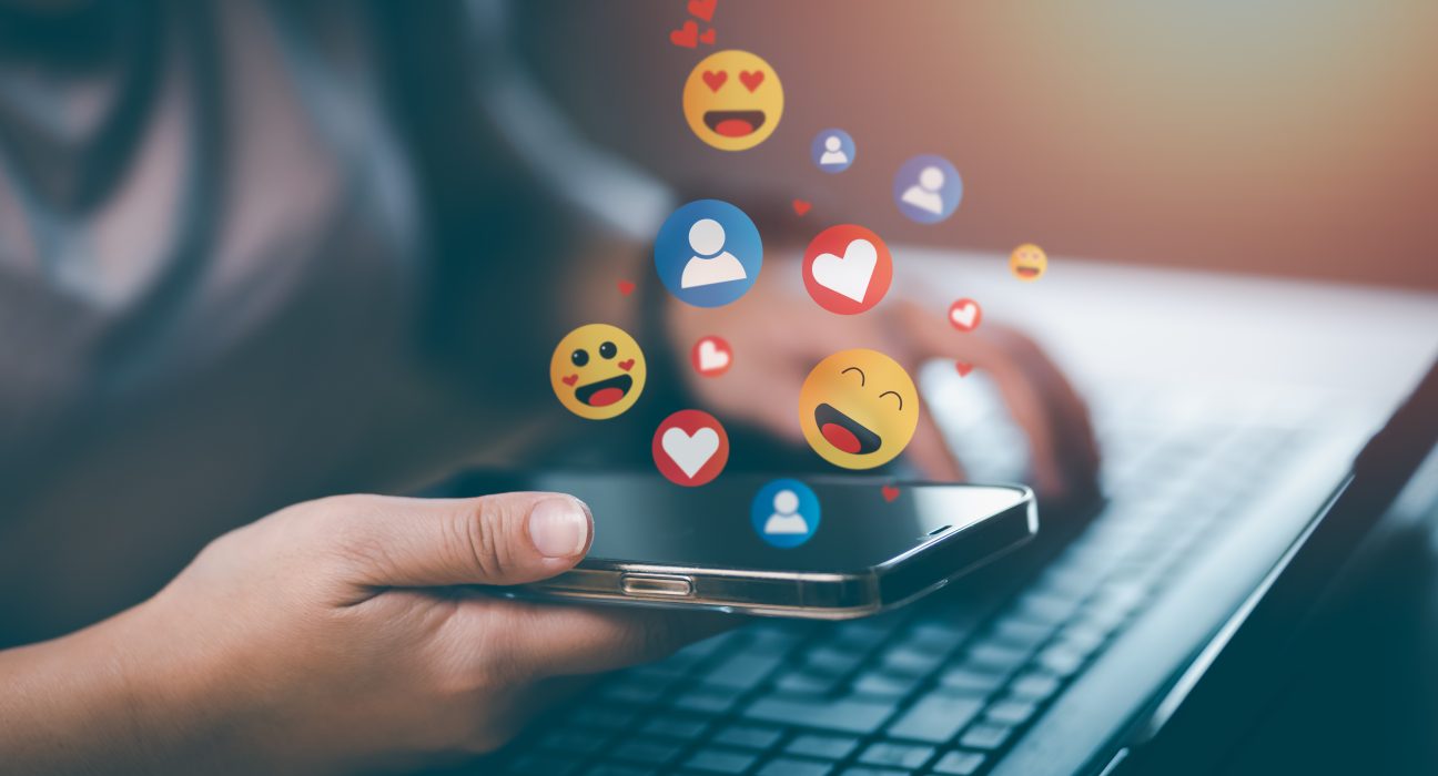 Gaya Soft Selling dalam Promosi di Media Sosial yang Bikin Netizen Nggak Ngerasa Dijuali