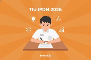 Strategi Menguasai Soal Pengetahuan Umum IPDN yang Wajib Dikuasai Calon Praja Secara Terarah
