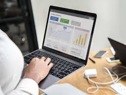 3 Strategi Promosi Website yang Ampuh untuk Meningkatkan Trafik dan Profit!